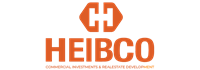 heibco logo- orange-01 - Website