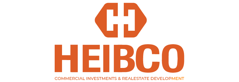 heibco logo- orange-01