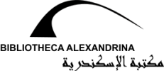 HEIBCO logo