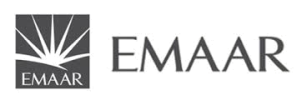 EMAAR — HEIBCO client