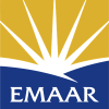 HEIBCO logo