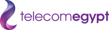HEIBCO logo