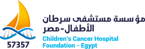 HEIBCO logo
