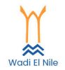 وادى-النيل — HEIBCO
